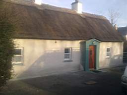 drumcliff 1685.jpg